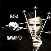 Clases de Percusión todos los niveles. Alto rendimiento. Técnica de caja, làminas. 2 y 4 Baquetas. Creatividad y todos los estilos